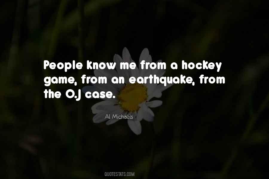 Couret Farms Quotes #1399640