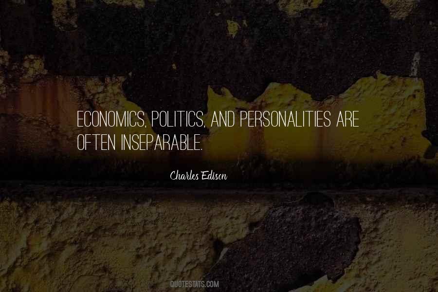 Couret Farms Quotes #1787090