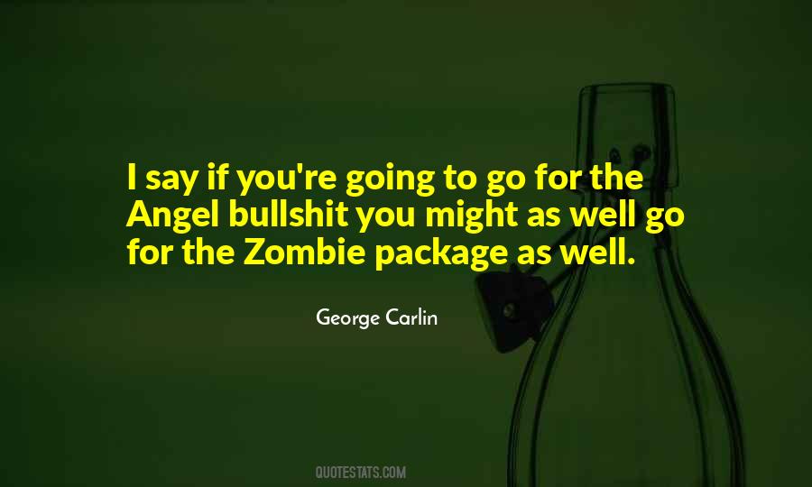 Couret Farms Quotes #637913