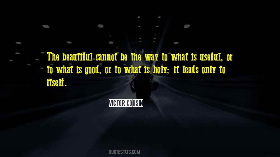Jettisoning Define Quotes #1476218