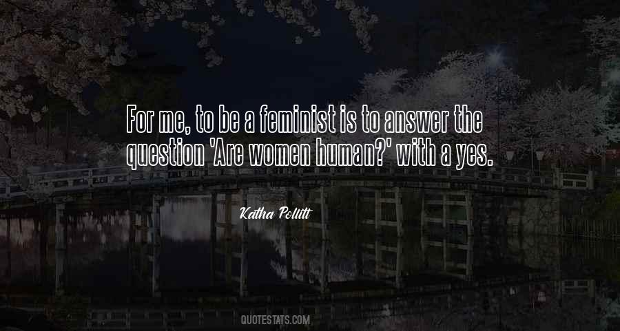 Jettisoning Define Quotes #1479395