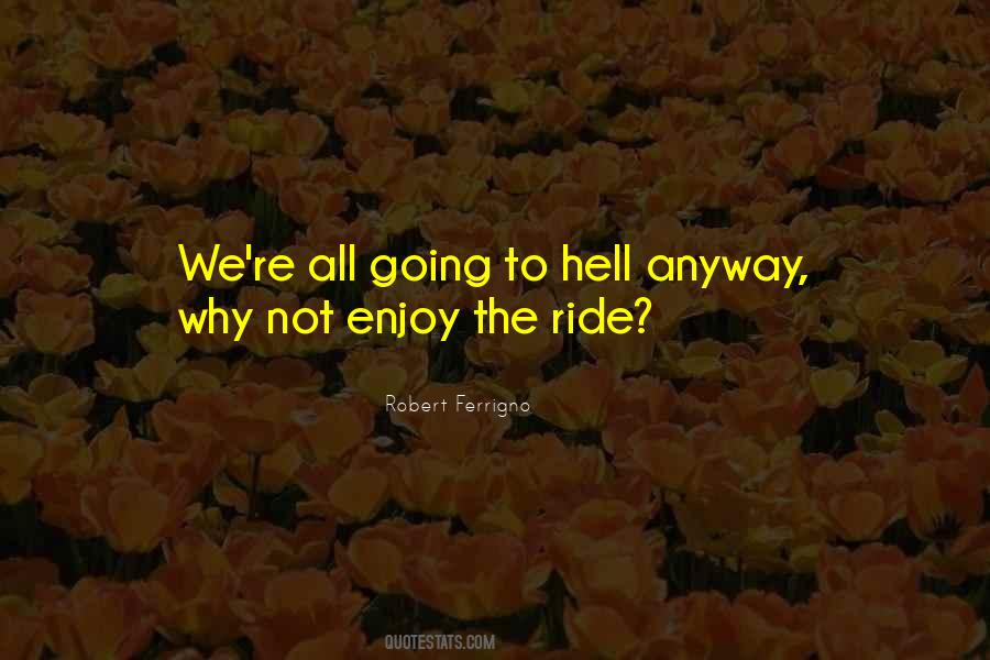 Jettisoning Define Quotes #1657996