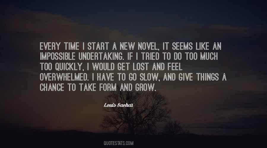 Jettisoning Define Quotes #1666727