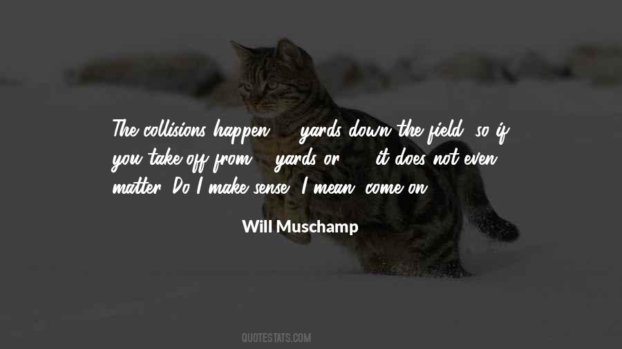 Jettisoning Define Quotes #837257