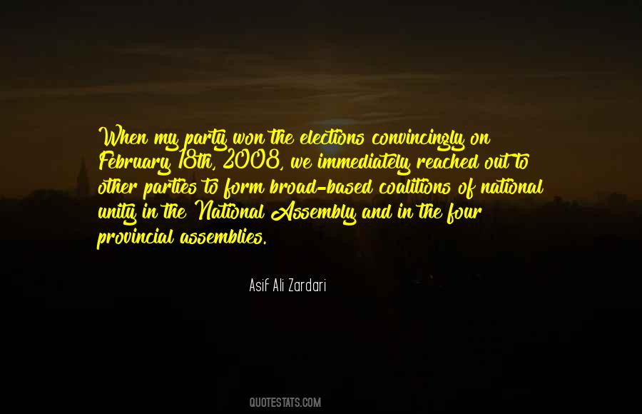 Keseluruhan Proses Quotes #1202452