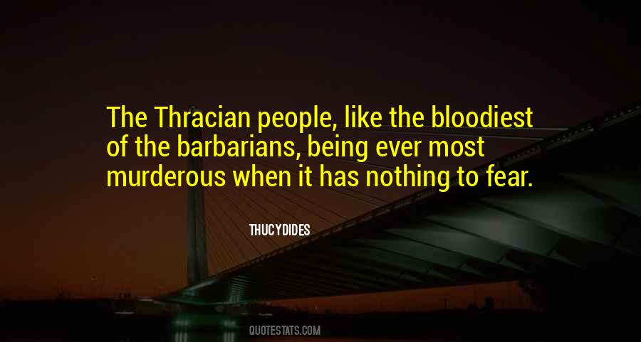 Mazinga Anime Quotes #894555