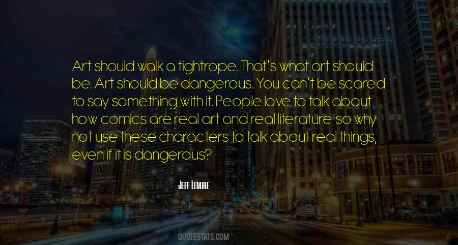 Chod Tko Ctyrkolov Quotes #1375435