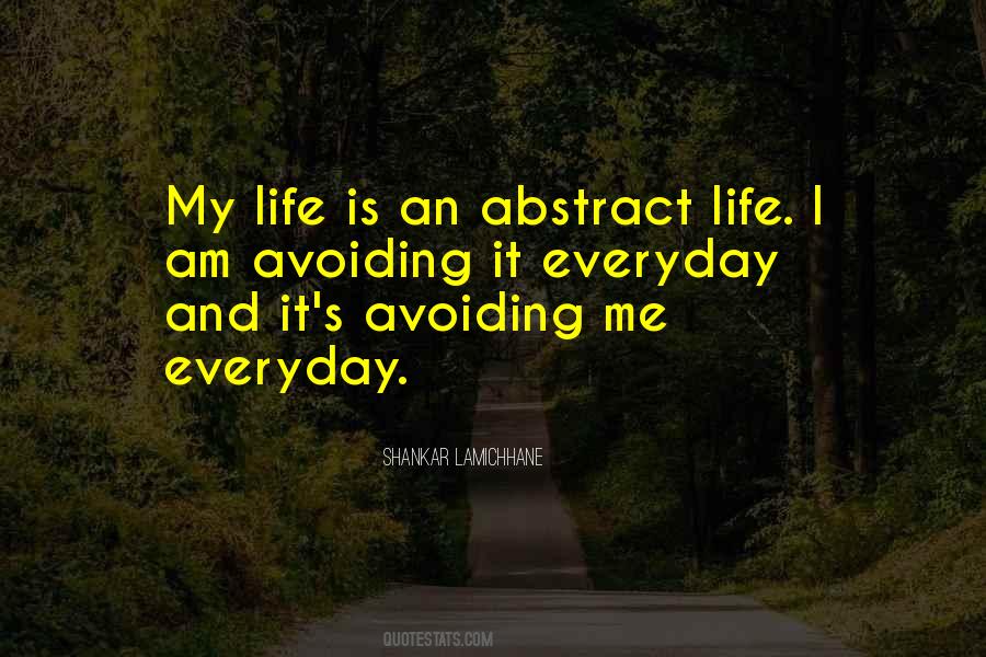 Chod Tko Ctyrkolov Quotes #1515213