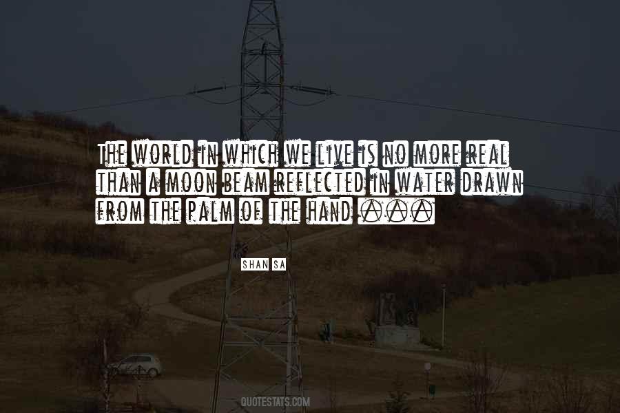Chod Tko Ctyrkolov Quotes #1776980