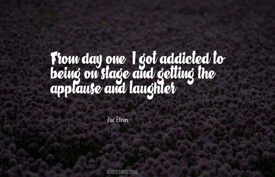 Chod Tko Ctyrkolov Quotes #543318