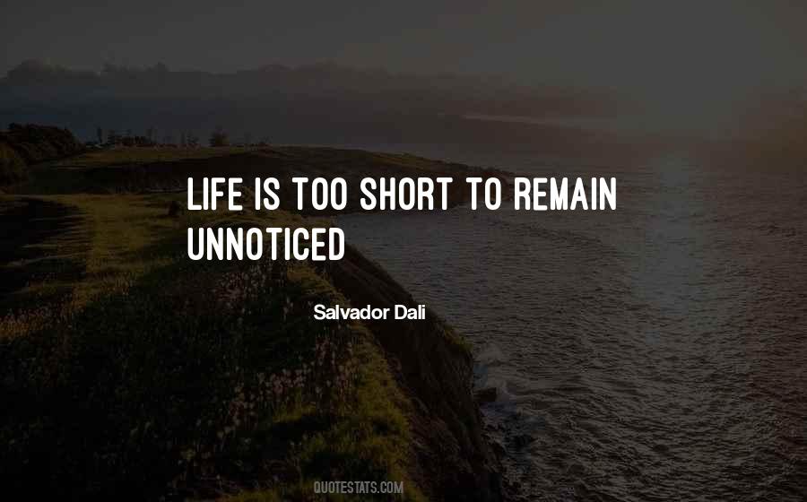 Haithem Mekki Quotes #598004