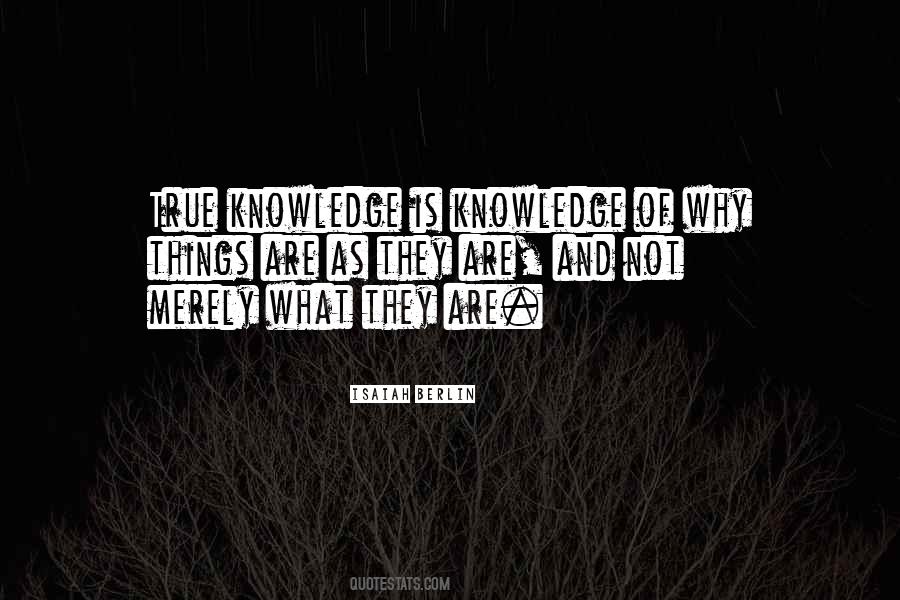 Venrick Goeman Quotes #1571495
