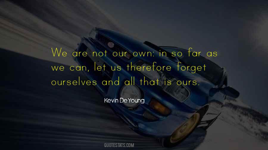 Petraki Yoga Quotes #1233506