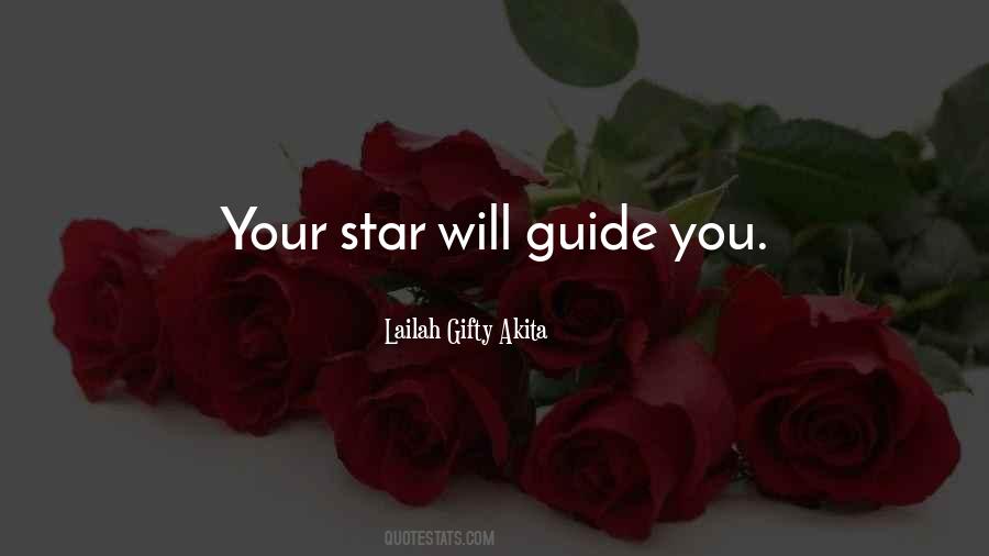 Petraki Yoga Quotes #1396929