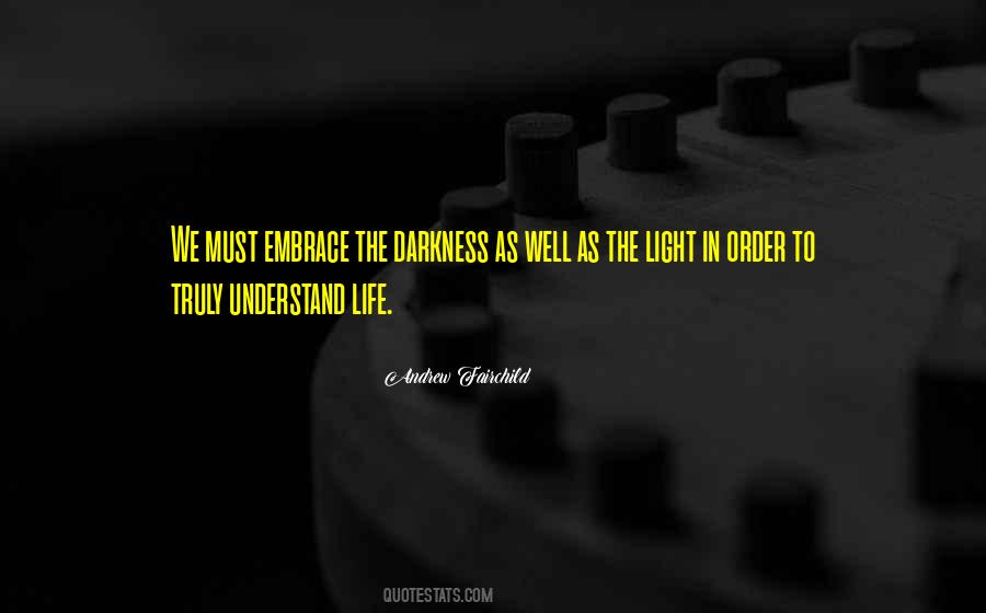 Petraki Yoga Quotes #1869996
