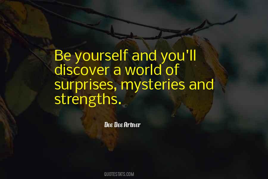 Petraki Yoga Quotes #246506