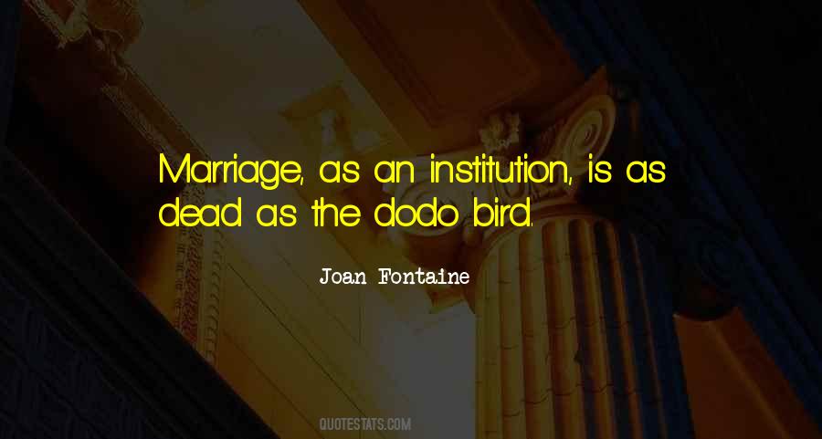 Petraki Yoga Quotes #292002