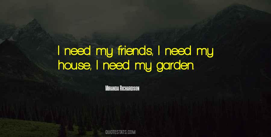 Seraj Kuwait Quotes #1588300