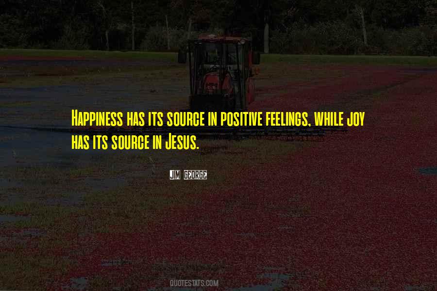 Seraj Kuwait Quotes #409538
