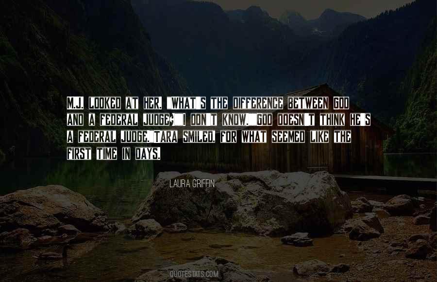 Seraj Kuwait Quotes #433155