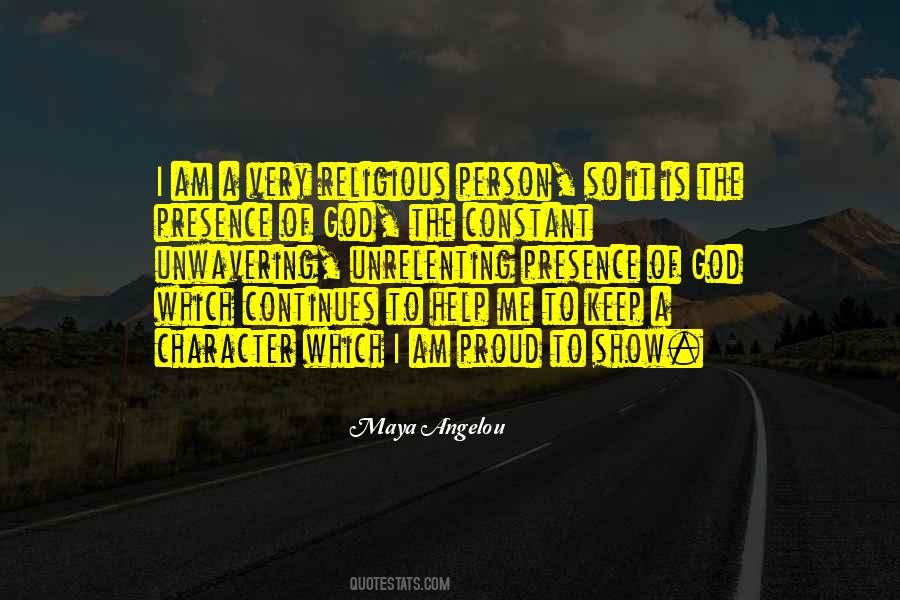 Seraj Kuwait Quotes #718172
