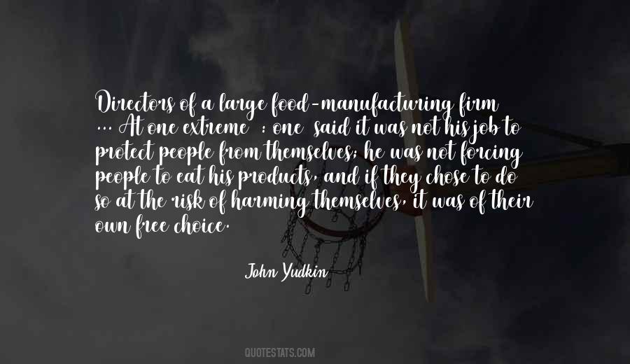 Critical Essays Quotes #11165