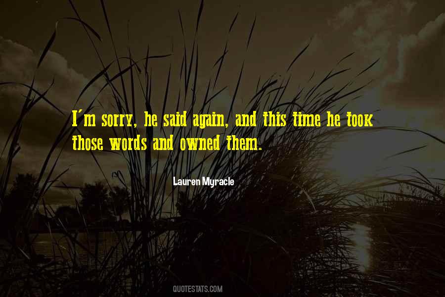 Critical Essays Quotes #1206418
