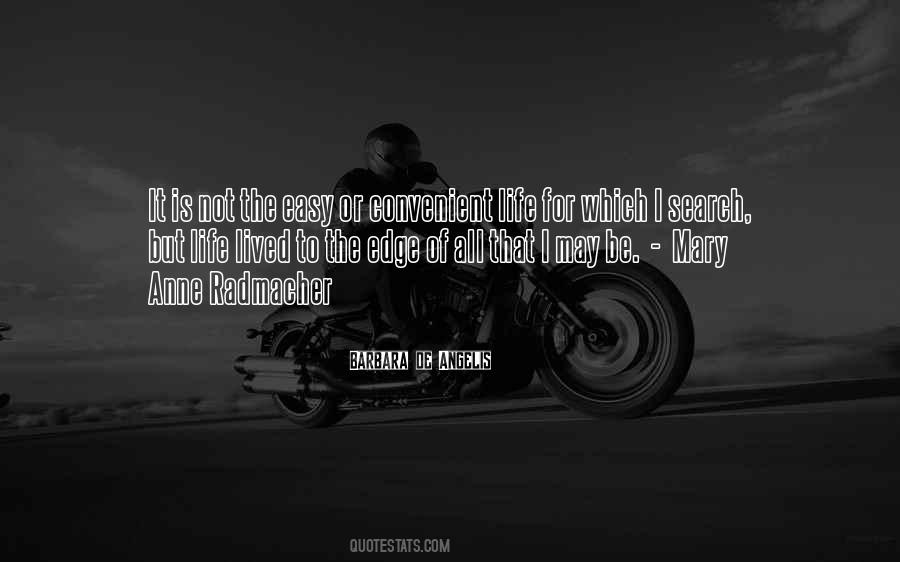 Critical Essays Quotes #1436179