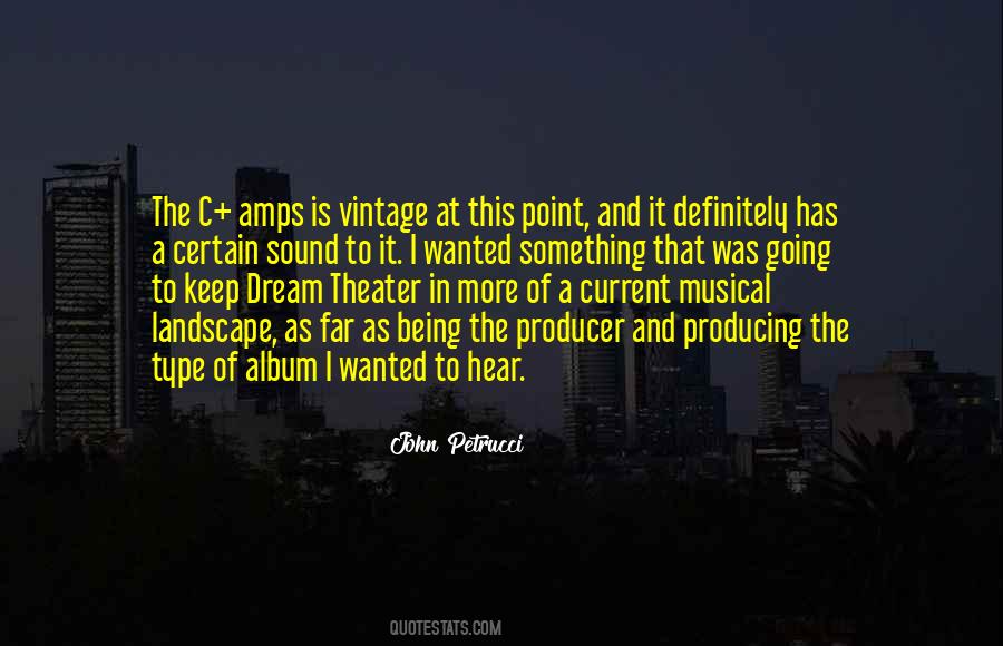 Critical Essays Quotes #980472