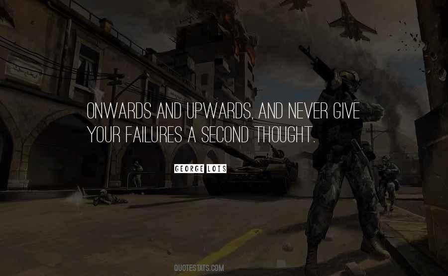 Zoraba Quotes #1128821