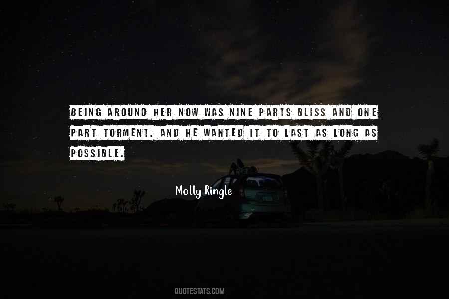 Interview With Julie Bindel Quotes #1057415