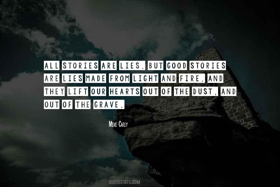 Interview With Julie Bindel Quotes #1097143