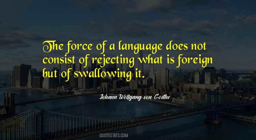 Interview With Julie Bindel Quotes #1230026