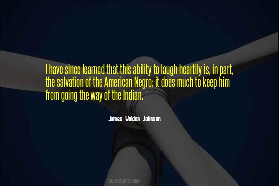 Interview With Julie Bindel Quotes #1862484