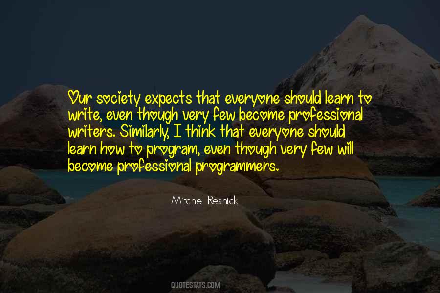 Interview With Julie Bindel Quotes #375670