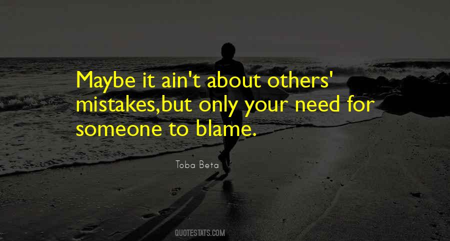 Interview With Julie Bindel Quotes #467332