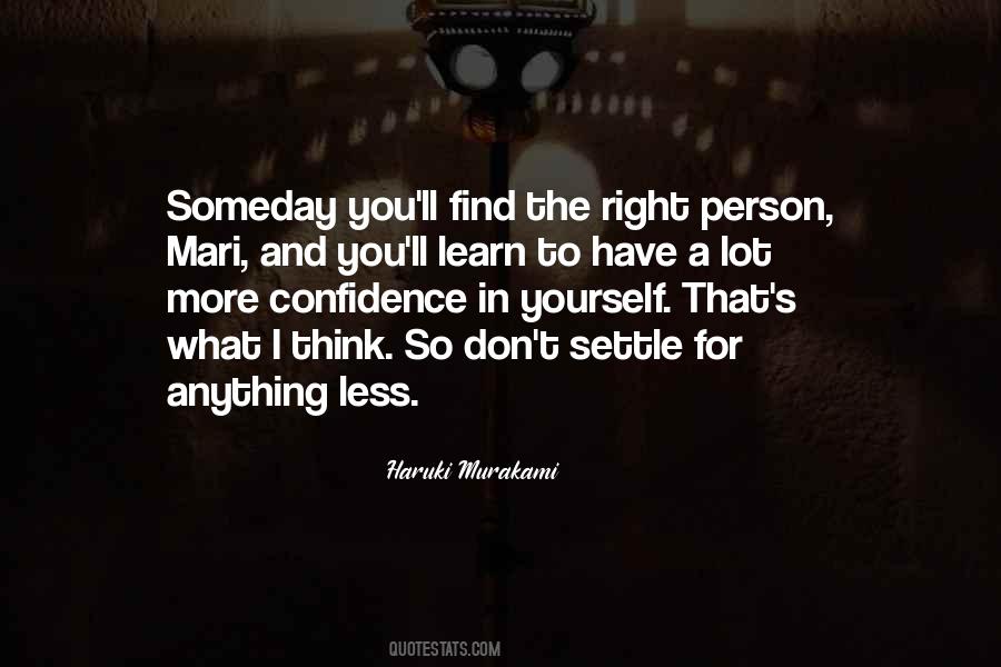 Beakless Featherless Chickens Quotes #346011