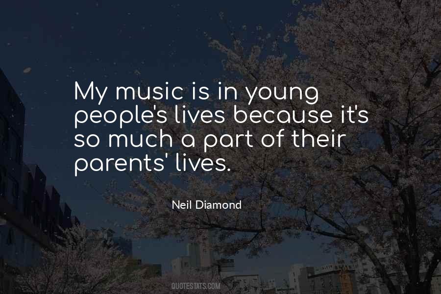 Lavinsky Collins Quotes #1728726