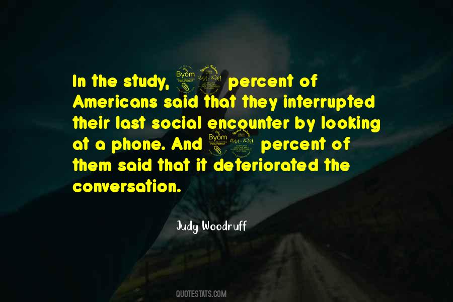 Teselli Sozler Quotes #806049