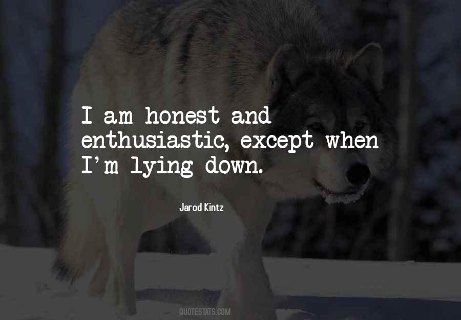 Yehdego Habtay Quotes #879045