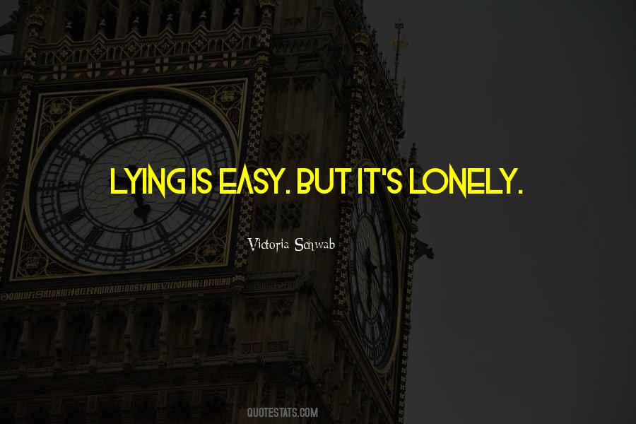 Desastre Naturales Quotes #713342