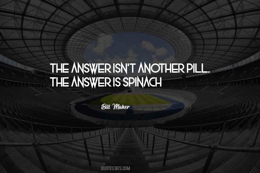Fb Is Free Advertisement Quotes #38340