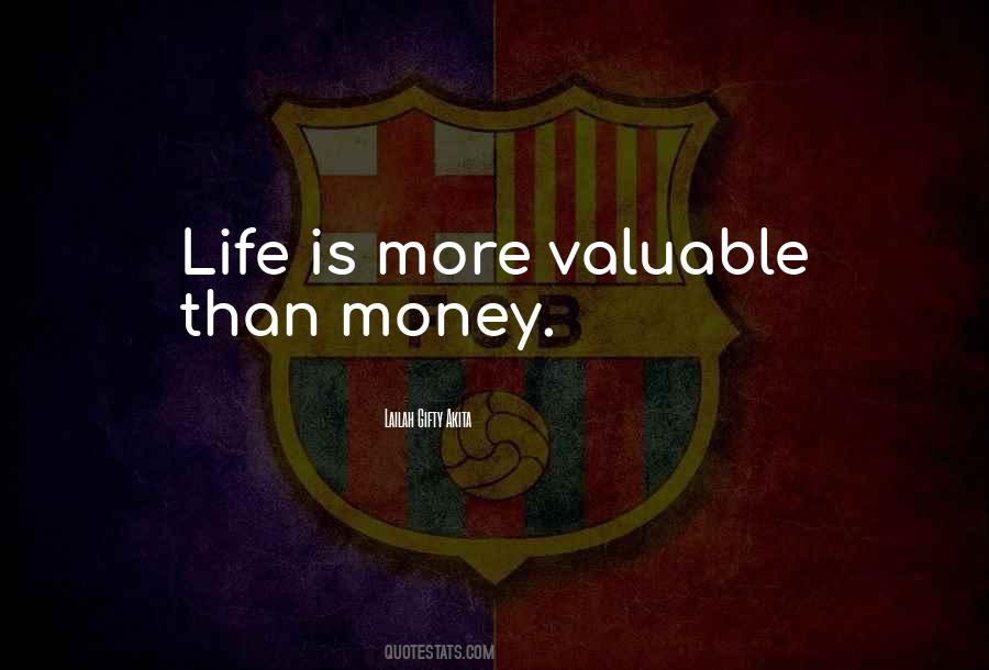 Fb Is Free Advertisement Quotes #569802