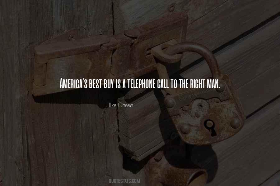 Fb Is Free Advertisement Quotes #603858