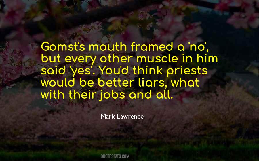 Fb Is Free Advertisement Quotes #823249