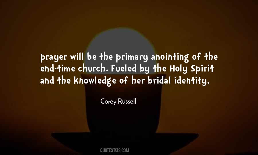 Decadimento Cognitivo Quotes #866942