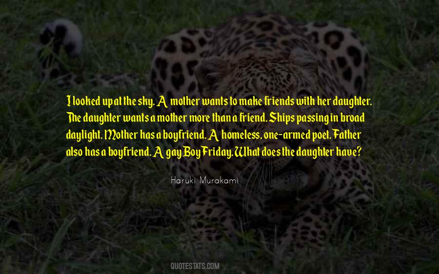Dinozaury Dla Quotes #469270