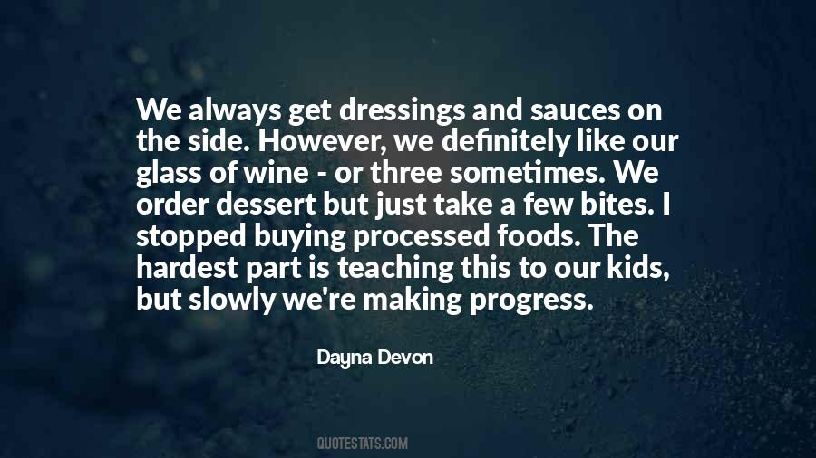 Microscoop Kopen Quotes #1038350