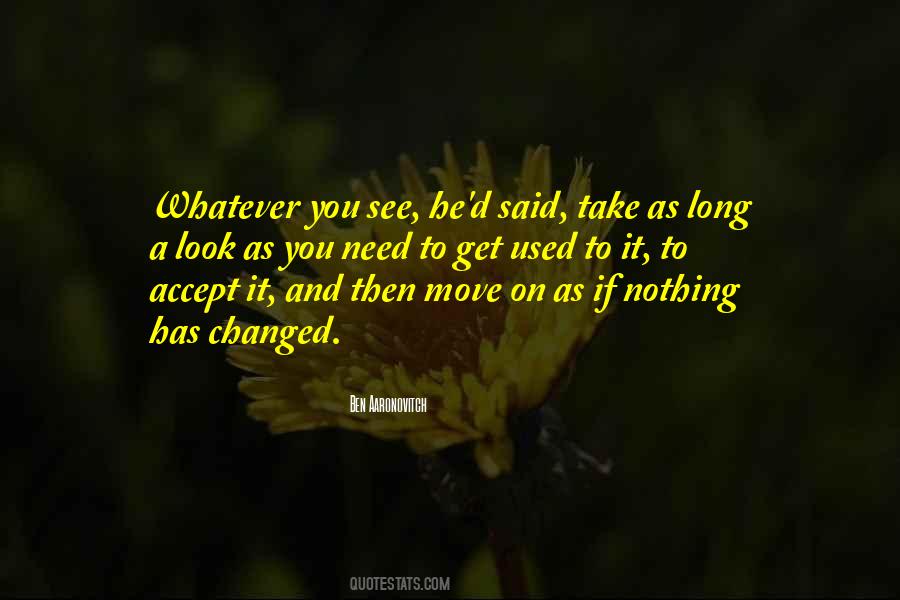 Microscoop Kopen Quotes #1738373