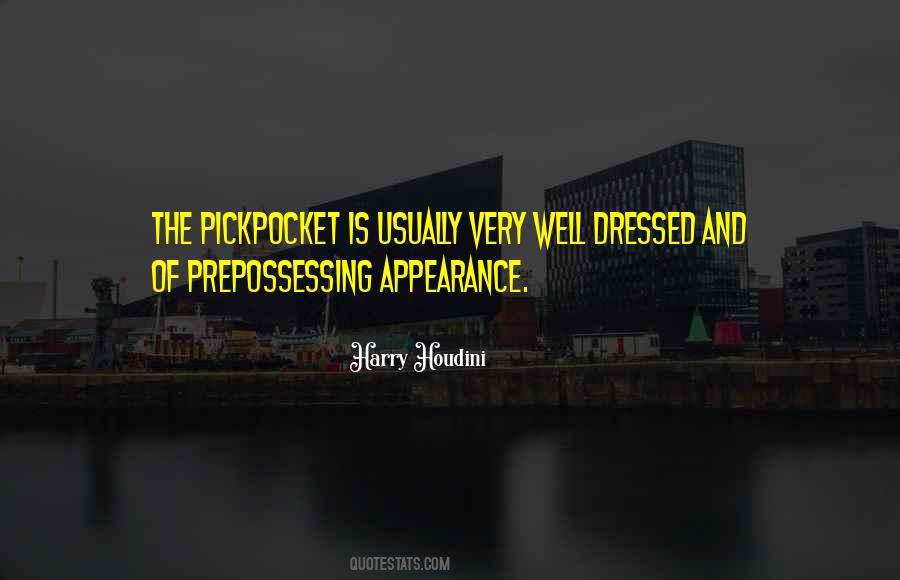 Microscoop Kopen Quotes #414885